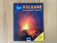 Galileo Vulkane Stiftung Lesen Pro Sieben Rheinland-Pfalz - Ludwigshafen Vorschau