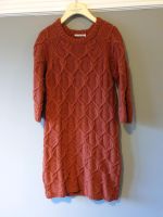 COS Strickkleid gr. XS S Hamburg - Harburg Vorschau