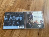 Cd - Album Westlife - guter Zustand Bayern - Pörnbach Vorschau