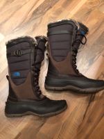 THE NORTH FACE Damen Outdoor Stiefel Shellista Lace Hessen - Pohlheim Vorschau