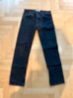 Zara Herren Jeans 40 Hessen - Hofgeismar Vorschau