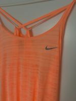 Nike Dri Fit Sport Top ❤️ Hessen - Limburg Vorschau