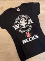 Damen Wacken T-Shirt 2012 Dithmarschen - Heide Vorschau