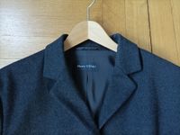 Marc O`Polo Blazer anthrazit Gr. 38 Baden-Württemberg - Besigheim Vorschau