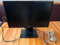 HP Compaq LA2206xc Monitor, 21,5 Zoll Nordrhein-Westfalen - Menden Vorschau