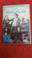 3 DVDs - Shameless - Die Gallaghers  - 1. Staffel Baden-Württemberg - Badenweiler Vorschau