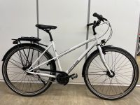 Contoura Damen Fahrrad Shimano Nexus 8-Gang Freilauf NEU Innenstadt - Köln Deutz Vorschau