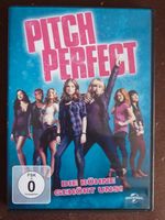 Pitch Perfect - Die Bühne gehört uns - DVD - neuw Nordrhein-Westfalen - Gevelsberg Vorschau