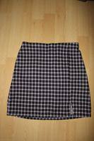 Rock von H&M Gr.XS Bayern - Schwarzach Vorschau
