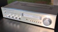 Sharp SM-30 H Stereo Amplifier DEFEKT + Boxen CP-321 HG VINTAGE Nordrhein-Westfalen - Witten Vorschau