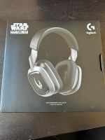 Astro A30 Wireless Star Wars The Mandalorian Special Edition Rheinland-Pfalz - Kindsbach Vorschau