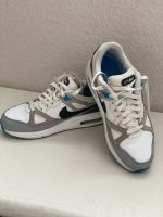 Nike Air Max Größe 41 eher 40 Nordrhein-Westfalen - Solingen Vorschau