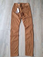 G-Star Raw Hose Skinny W27 L34 Düsseldorf - Benrath Vorschau