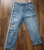 Damen Jeans C&A Gr 44 Hessen - Hanau Vorschau