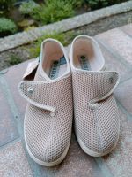 Bama Schuhe size 40 Bayern - Büchenbach Vorschau