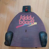 Kiddy Board Lascal für Kinderwagen Bayern - Egglham Vorschau