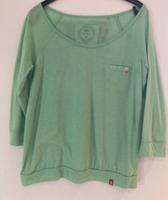 Damen Shirt 3/4 Arm EDC by Esprit Gr. M Nordrhein-Westfalen - Goch Vorschau