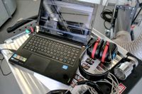 Kennfeldoptimierung | Chiptuning | Softwareanpassung Niedersachsen - Braunschweig Vorschau