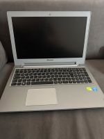 Lenovo Ideapad Z510 Nordrhein-Westfalen - Neuss Vorschau