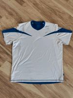 Sportshirt Limited Sports T-Shirt Tennis 52/L Saarland - St. Ingbert Vorschau