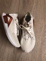 Turnschuh Puma Größe 38 Niedersachsen - Wunstorf Vorschau