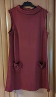 Verk. Kleid von Amisu, Größe 40, 8 € Thüringen - Tambach-Dietharz Vorschau