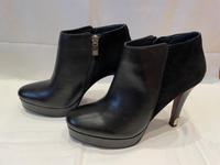 Original Tommy Hilfiger High Heels NEU Gr. 39 Bayern - Theilheim Vorschau