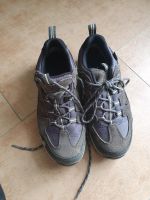 Trekkingschuhe von Jack Wolfskin, 39 Baden-Württemberg - Kupferzell Vorschau