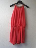 Damen jumpsuit Millenium Nordrhein-Westfalen - Spenge Vorschau