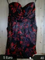 Kleid Sommerkleid Bayern - Rottenburg a.d.Laaber Vorschau