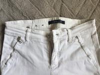 Cambio Stretch Jeans Düsseldorf - Mörsenbroich Vorschau