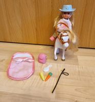 Barbie - Evi Hessen - Steinau an der Straße Vorschau