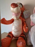 Disney Tigger Kuscheltier mit Tönen neu Sonder Edition Nordrhein-Westfalen - Lemgo Vorschau