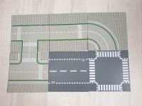 Lego Straßen Platten Straßenplatten Niedersachsen - Sehnde Vorschau