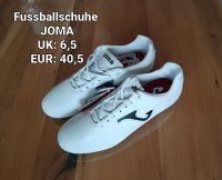 Fussballschuhe JOMA Baden-Württemberg - Bopfingen Vorschau