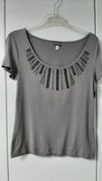 T.shirt für Damen Berlin - Rudow Vorschau