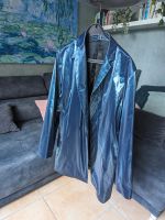 Dior Haute Couture Jacke Gr 50 Overcoat High Fashion Luxus Mantel Hessen - Wiesbaden Vorschau