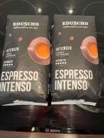 Eduscho Kaffee ☕️ Bohnen Nordrhein-Westfalen - Bottrop Vorschau