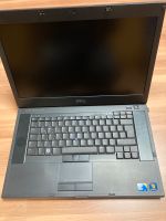 Notebook DELL Latitude E6510 - TOP-Zustand Saarland - Freisen Vorschau