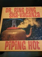 Dr. Ring Ding Ska-Vaganza Vinyl Schallplatte Dresden - Striesen-Ost Vorschau