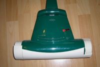 Vorwerk Kobold TF 733 Teppichfrischer Rheinland-Pfalz - Pirmasens Vorschau