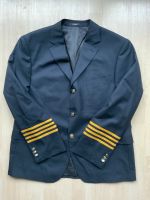 Uniform , Pilotenuniform, Kapitän , Captain, Pilot, NEU Düsseldorf - Golzheim Vorschau