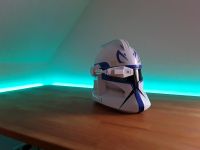 Captain Rex Helm Nordrhein-Westfalen - Nottuln Vorschau