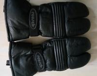 Motorrad Roller Winter Handschuhe gr.S Berlin - Spandau Vorschau