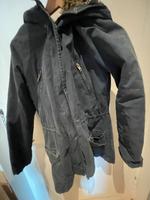 Winterparka Damen Mädchen Bayern - Würzburg Vorschau