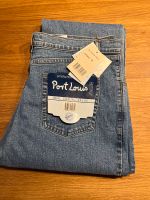 *NEU* Port Louis Jeans Gr. 46 Hessen - Meinhard Vorschau