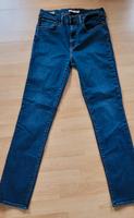 LEVIS Damen Stretch Slim Jeans Nordrhein-Westfalen - Haan Vorschau