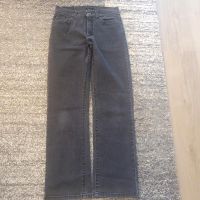 Jeans Gr.38 H&N Nordrhein-Westfalen - Düren Vorschau