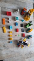 Lego Duplo Einzelteile Nordrhein-Westfalen - Herne Vorschau