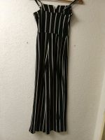 Damen Jumpsuit Bershka Nordrhein-Westfalen - Spenge Vorschau